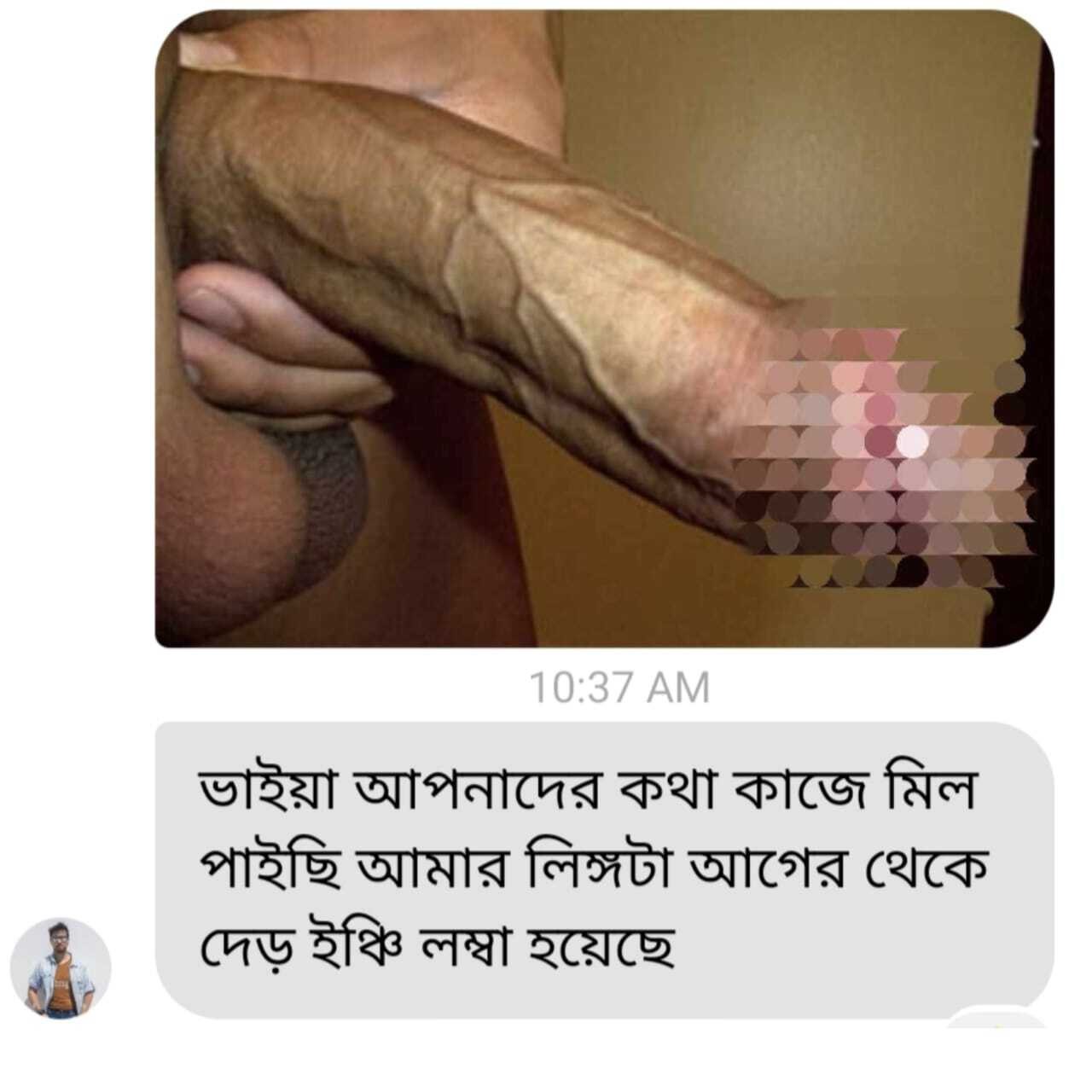 a0ab5558-e366-4852-a432-bd0567d7db88-1-1.jpg